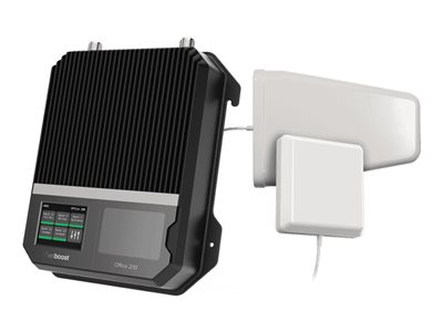 weBoost Office 200 - Booster kit for cellular phone