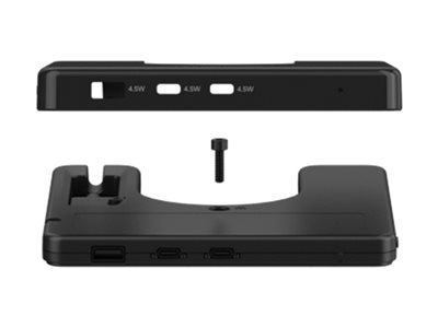 Humanscale M/Connect 3 MPower