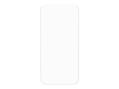 OtterBox Premium - Screen protector for cellular phone