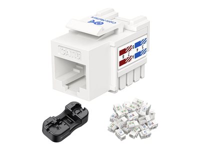 Cable Matters - Modular insert