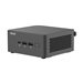 ASUS NUC 15 Pro Tall Kit RNUC15CRHU50700U