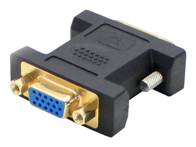 AddOn 5 Pack DVI-I to VGA Adapter