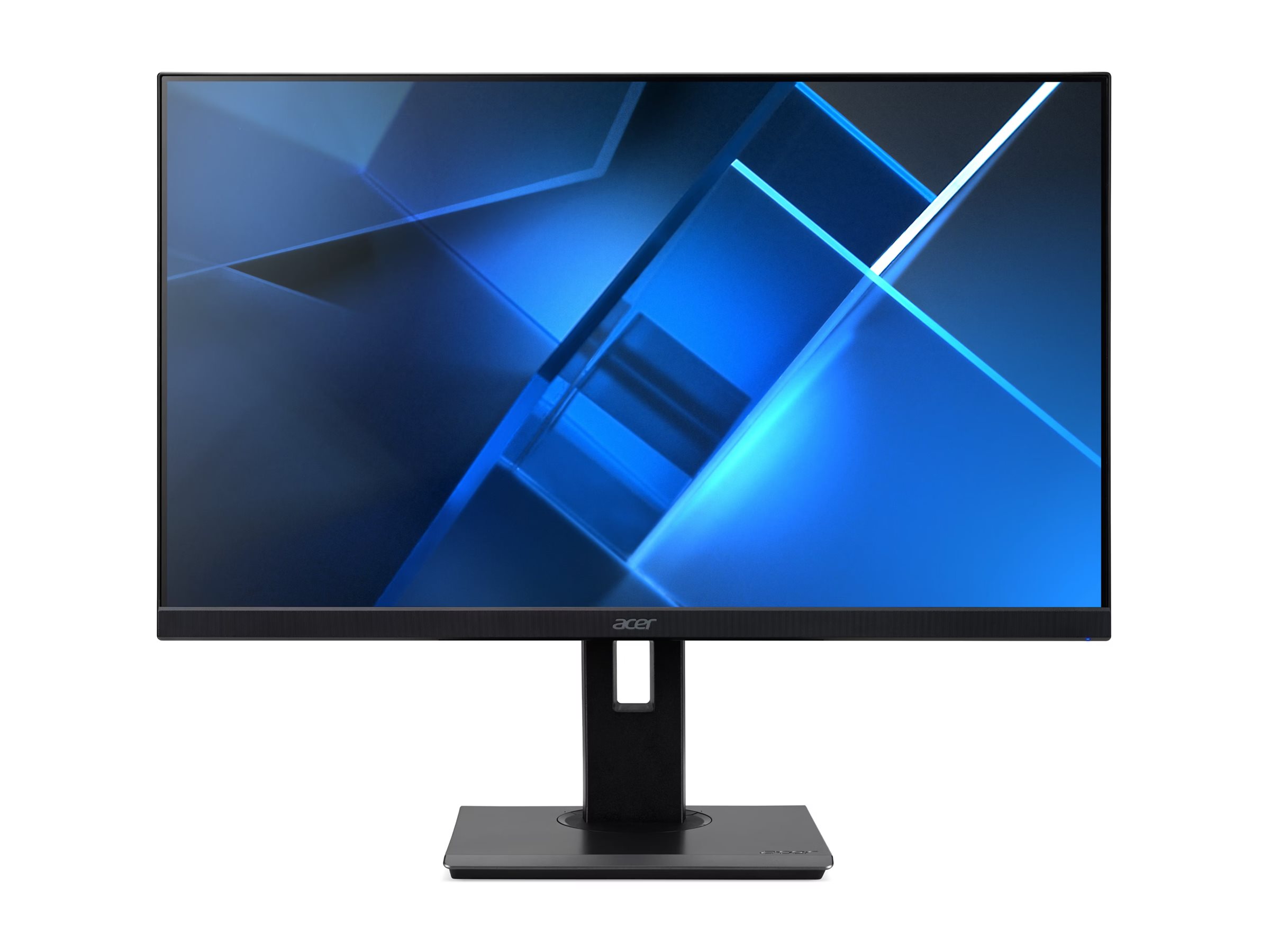 Acer Vero B247Y TAAbmiprx