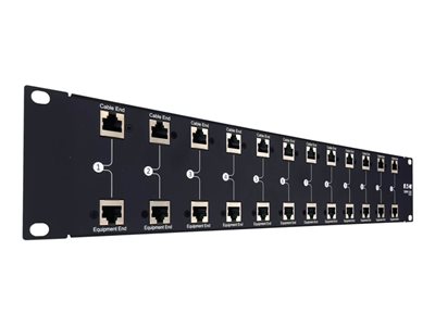 Eaton Tripp Lite Series