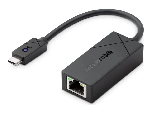 Cable Matters - Network adapter