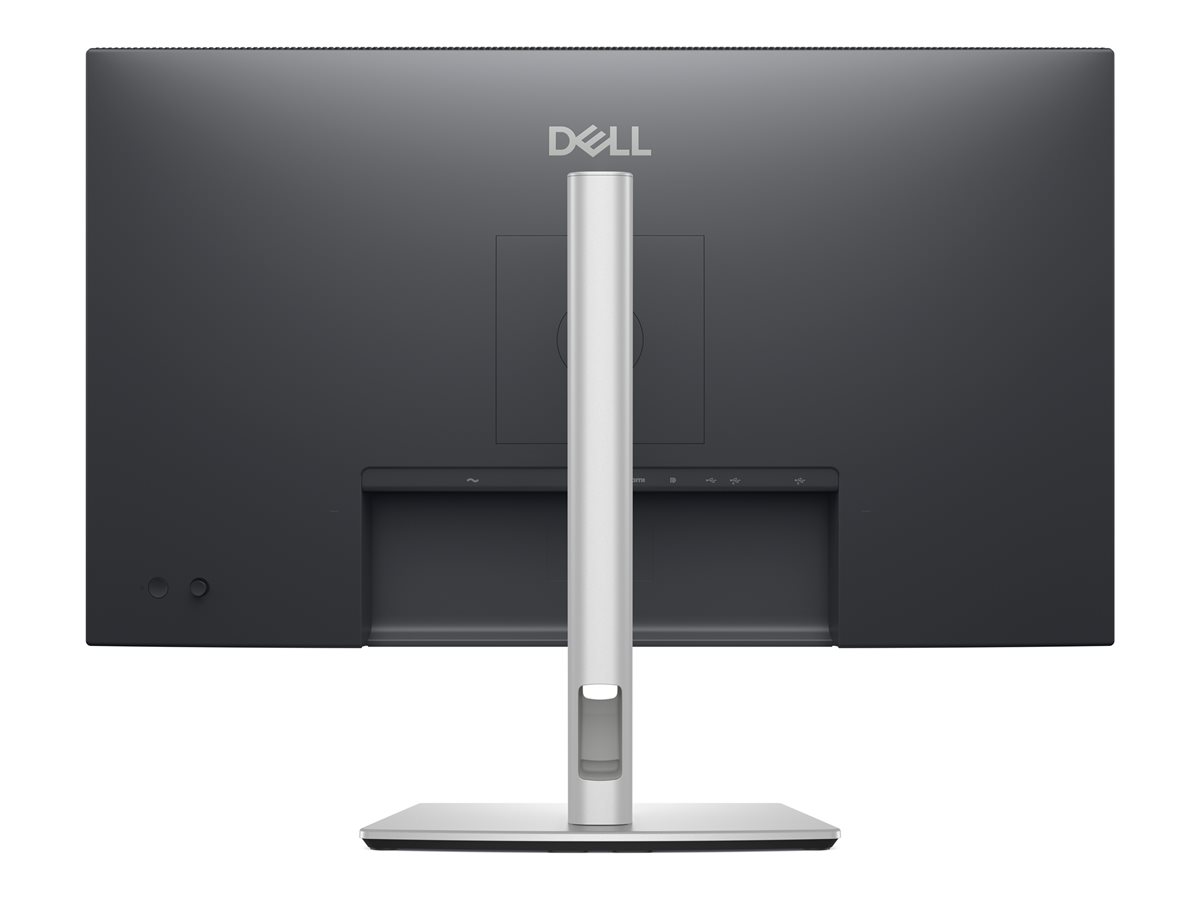 Dell Pro Plus P2725D (DELL-P2725D) – foto 4