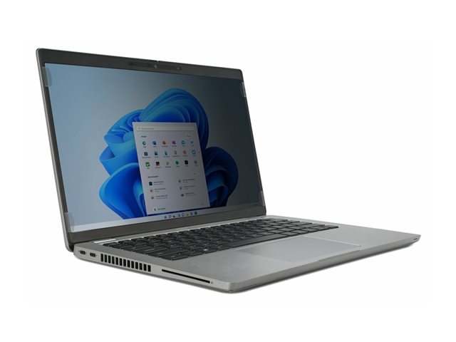 Kensington - filtre de confidentialit pour ordinateur portable