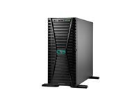 Hewlett Packard Enterprise  ProLiant (Intel) P70278-421