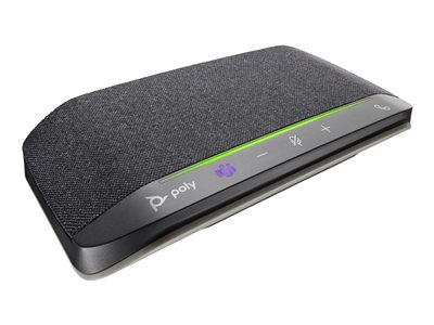 Product | Poly Sync 10-M - speakerphone