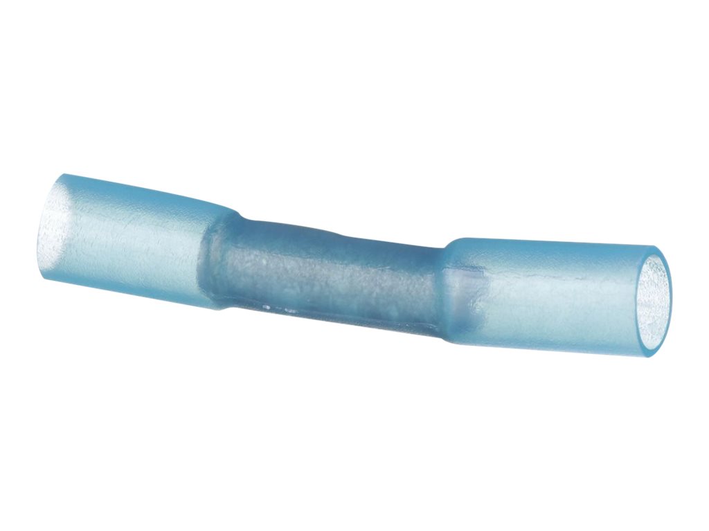 Panduit BSH Series - Butt splice