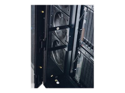 APC InRow SC System 1 InRow SC