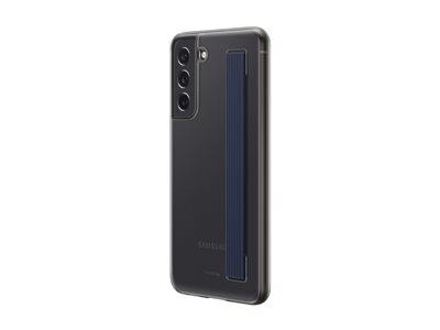 Samsung EF-XG990 - Back cover for cell phone