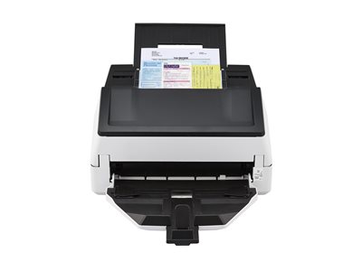 RICOH PA03740-B501, Scanner Dokumentenscanner, FUJITSU  (BILD5)