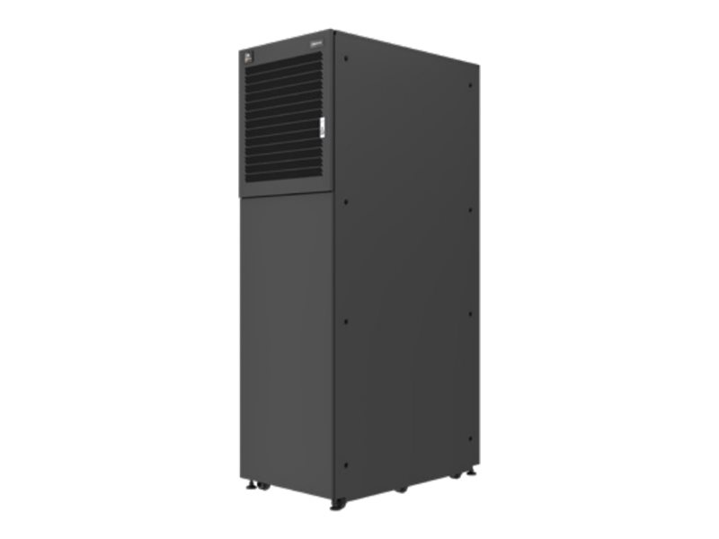Vertiv Liebert EXS V-Model