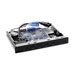 HP Front I/O v2 Premium Module