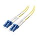 Cable Matters