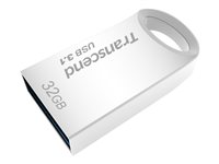 TRANSCEND 32Go Clé USB USB 3.1