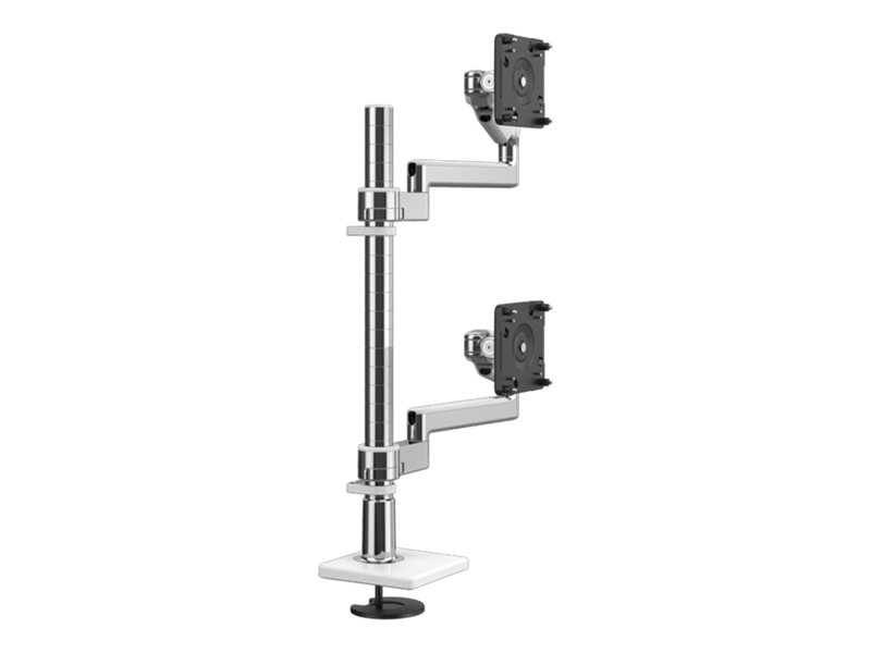 Humanscale M/FLEX M2.1