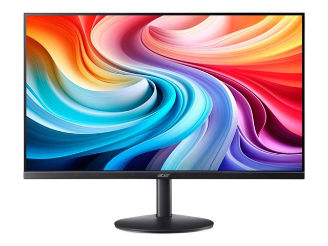 ACER SA273G0BI 27inch FHD IPS 120Hz 1ms UM.HS3EE.006
