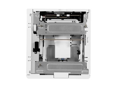 HP Bac Envelope