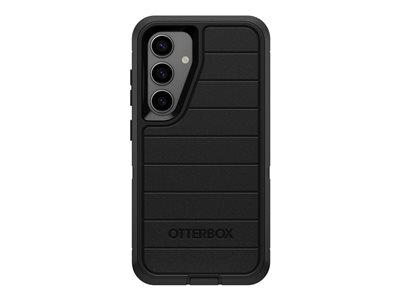 OtterBox Defender Series Pro