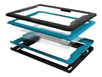 Case Logic Produits Case Logic TVBE3150