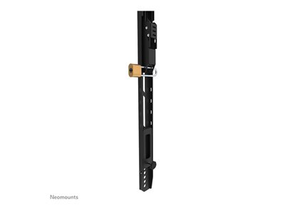 NEOMOUNTS LEVEL-750 Wall Mount XL 125kg