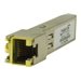 Lantronix TN-GLC-T Series