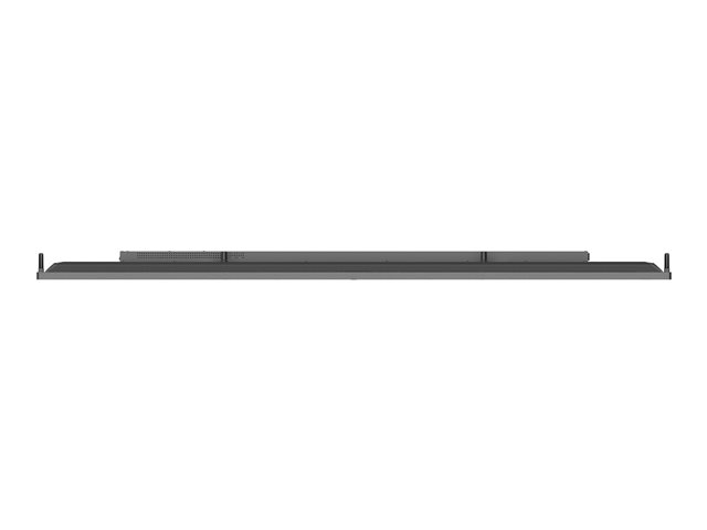 iiyama ProLite TN8605A-B1AG
