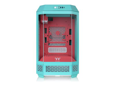 Thermaltake The Tower 250