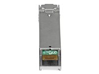StarTech .com SFP fibre