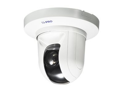 i-PRO S-Series WV-S61301-Z1