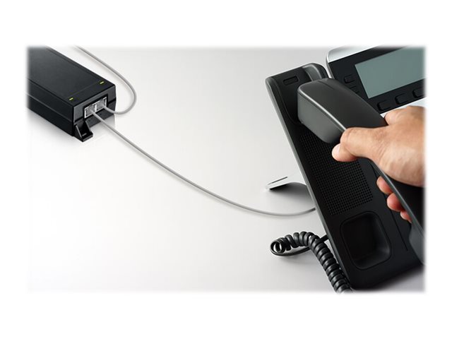 Zyxel PoE12-60W PoE++Injector – foto 7