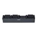 BROTHER PA4BC001EU Battery charger for 4
