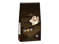 LINDOR Extra Dark Truffle - 70% Cacao - 150g