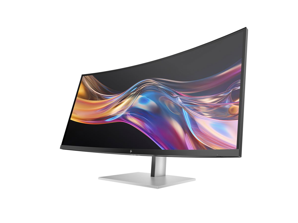 HP 738pu – foto 2