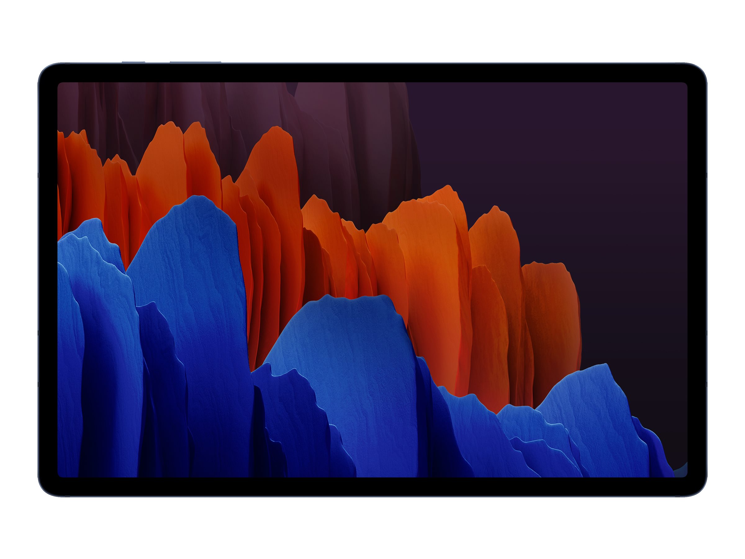Samsung Galaxy Tab S7+
