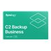 Synology C2 Backup