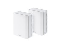 ASUS ZenWiFi BT10