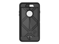 OtterBOX Defender 77-56825