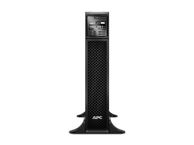 APC Smart-UPS RT 3000VA Tower 2U