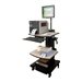 Newcastle Systems NB Series NB300