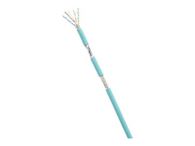Panduit IndustrialNet