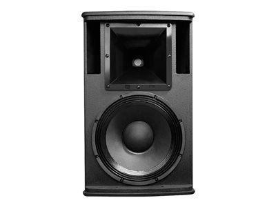 JBL Professional AE Expansion Series AC266-WH