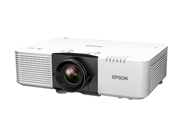 Epson EB-L890E