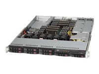 Supermicro SC113 AC2-R706WB2