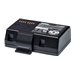 Batterie intelligente pour gamme RJ 3''