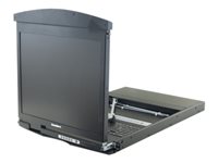 Dexlan KVM 751916
