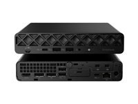 HP EliteDesk 998W1ET#ABF