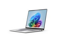 Microsoft Surface Laptop for Business